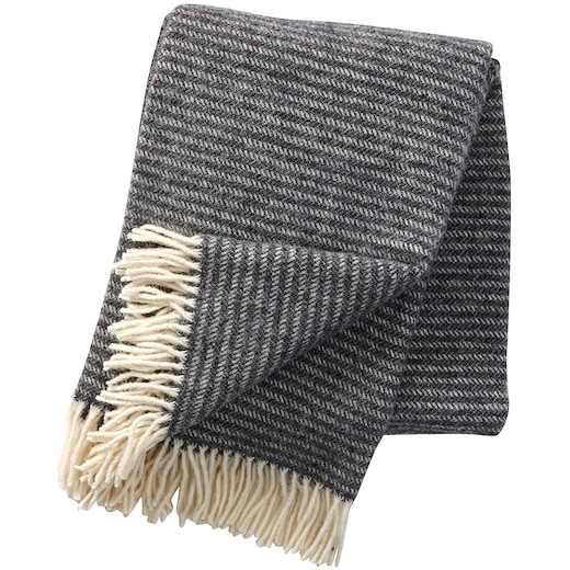 harmaa Klippan Ralph - dark grey