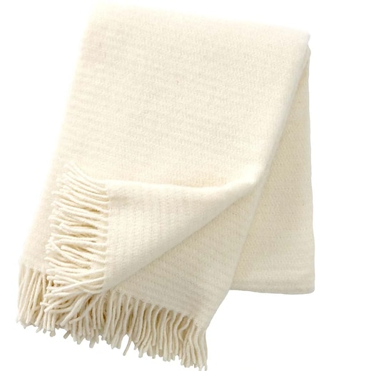 keltainen Klippan Ralph - ivory