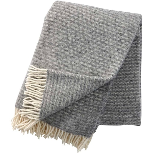 harmaa Klippan Ralph - light grey