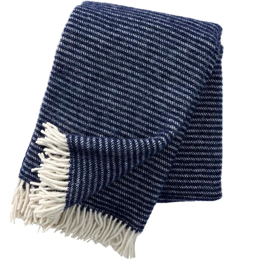 sininen Klippan Ralph - navy