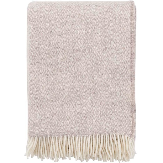 Klippan Stella - beige