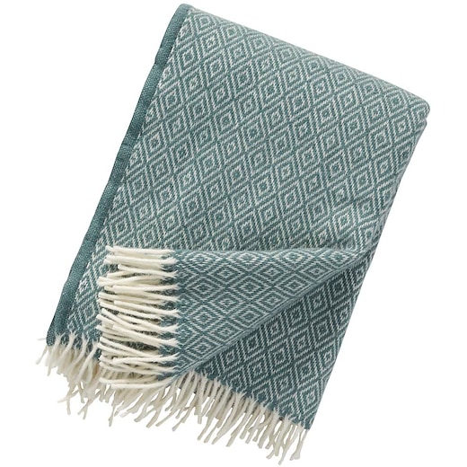 Klippan Stella - cactus green
