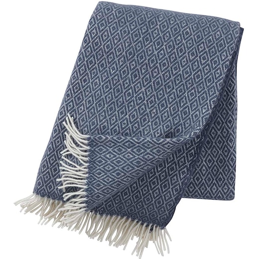 Klippan Stella - smokey blue