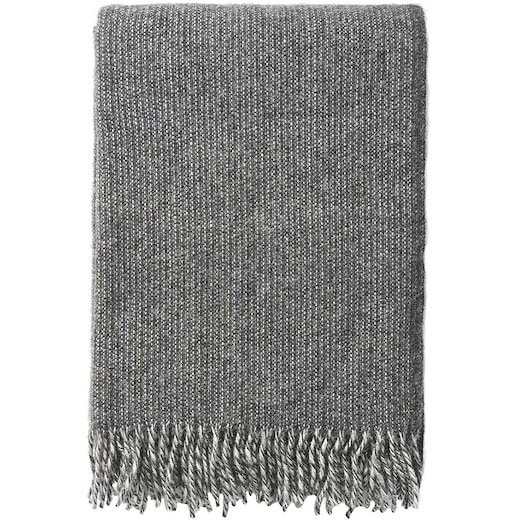Klippan Shimmer - grey