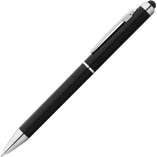 Touchpenner Perry -