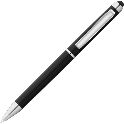 Touchpenner Perry -