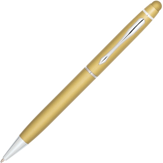 Touchpenner Remus -
