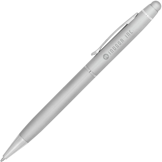 Touchpenner Remus -