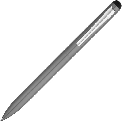 Touchpenner Cabo -