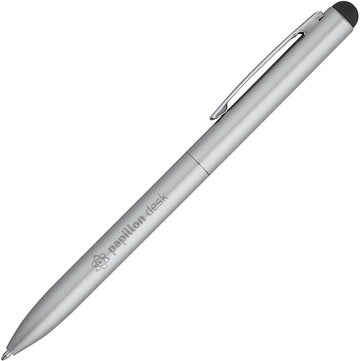 Touchpenner Cabo -