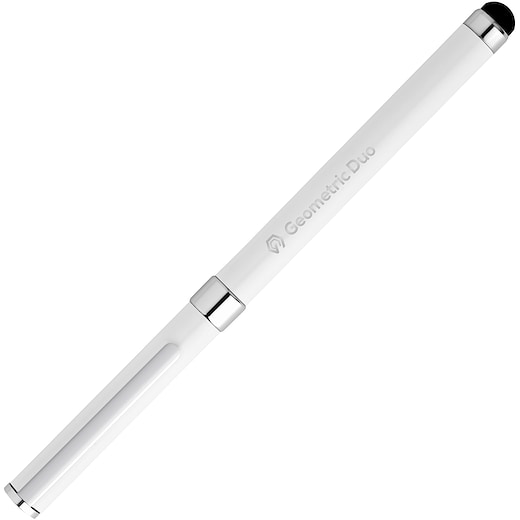 Touchpenner Levon -