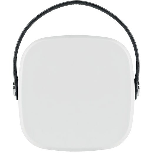 Kaiutin Avellino, 3W -