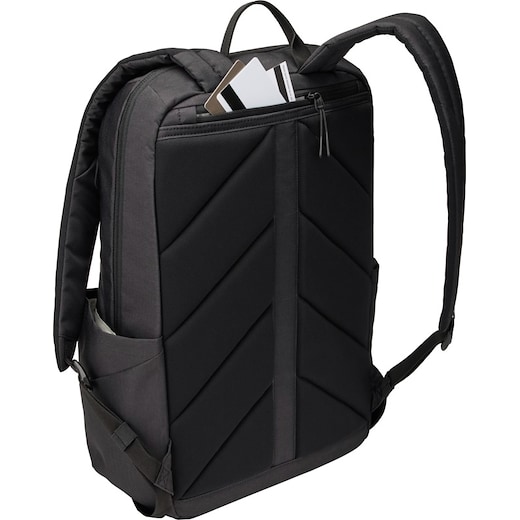 Thule Lithos Pro 20 L, 15,6" -