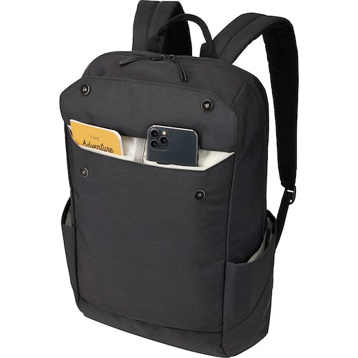 Thule Lithos Pro 20 L, 15,6" -