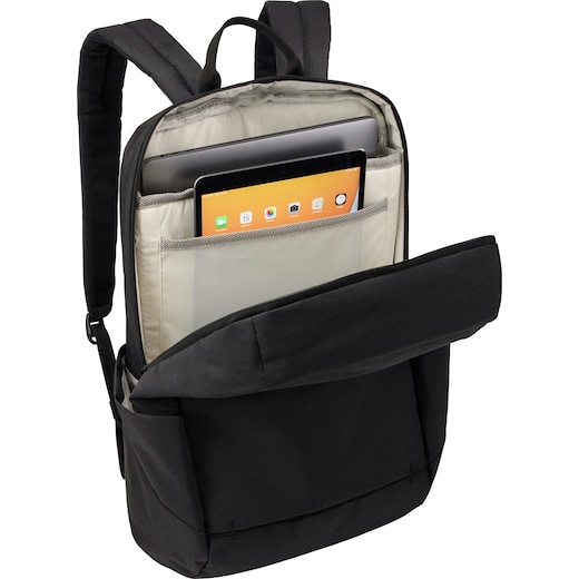 Thule Lithos Pro 20 L, 15,6" -
