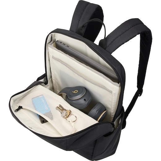 Thule Lithos Pro 20 L, 15,6" -