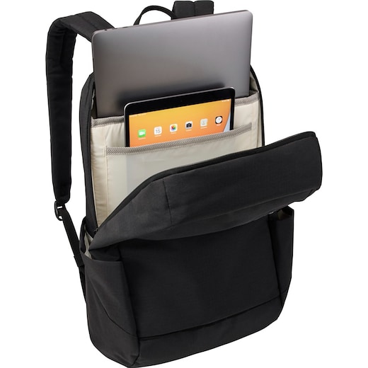 Thule Lithos Pro 20 L, 15,6" -