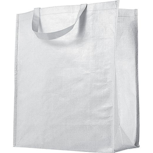 Shoppingkasse Ellport -
