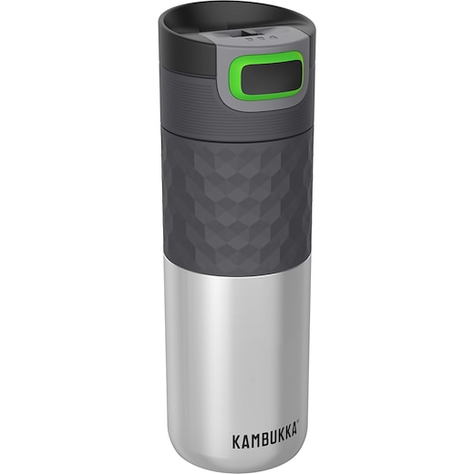 Kambukka Etna Grip 50 cl -