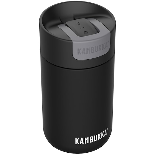 Kambukka Olympus 30 cl -