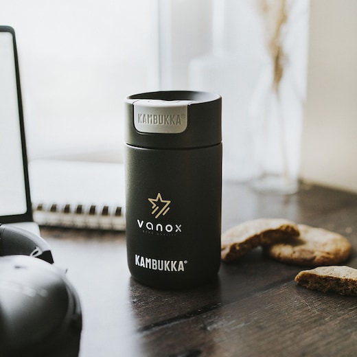 Kambukka Olympus 30 cl -