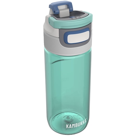 Kambukka Elton 50 cl -