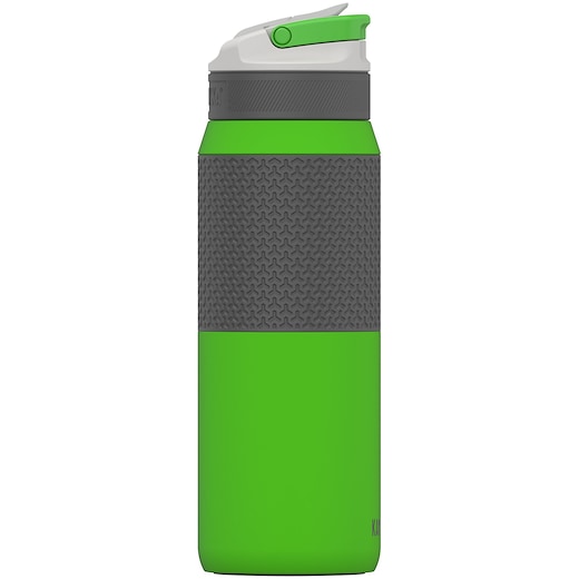 Kambukka Lagoon Insulated 75 cl -