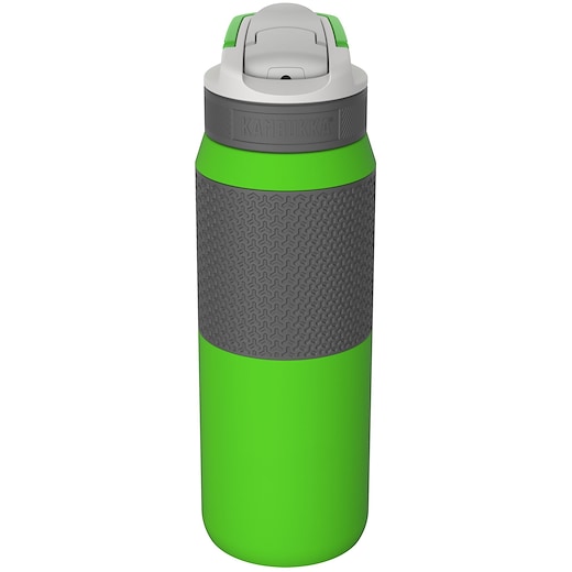 Kambukka Lagoon Insulated 75 cl -