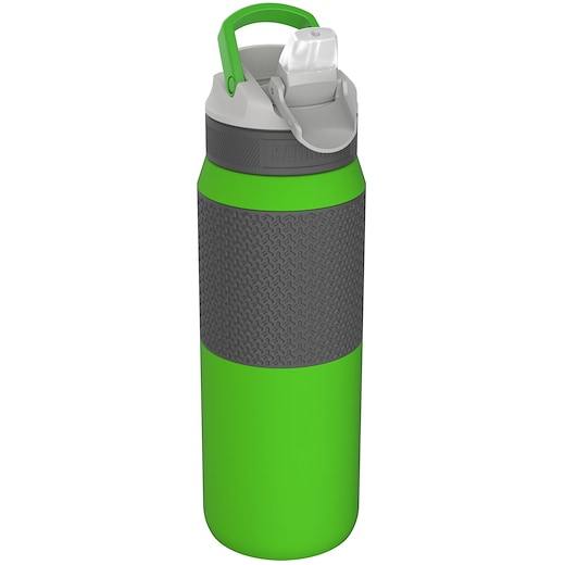 Kambukka Lagoon Insulated 75 cl -
