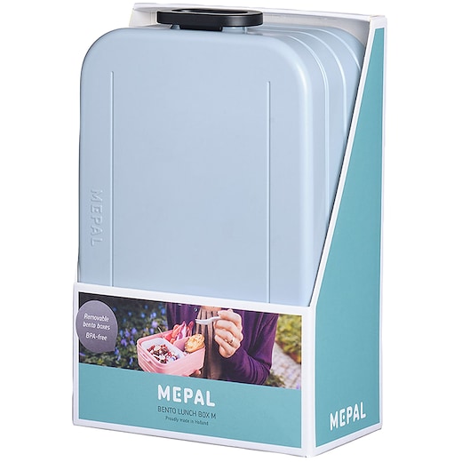 Mepal Take a Break Midi -