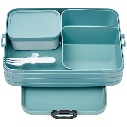 Mepal Bento Large -