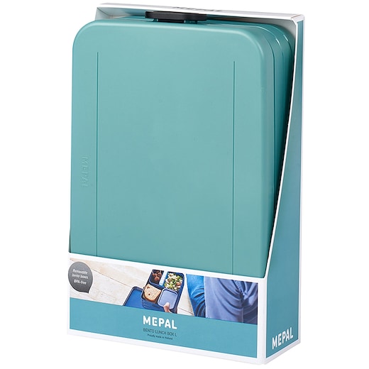 Mepal Bento Large -