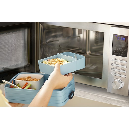Mepal Bento Large -