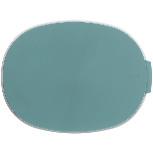 Mepal Ellipse Salad -