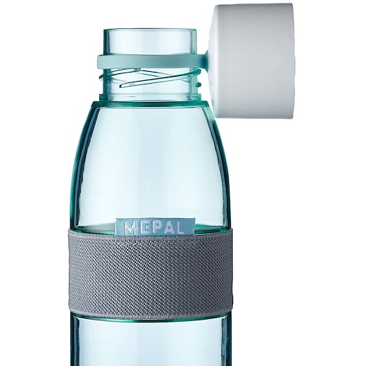 Mepal Ellipse Water Bottle, 50 cl -