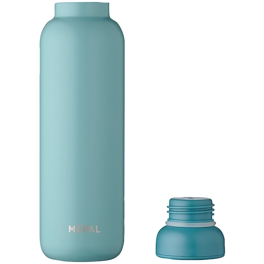 Mepal Ellipse Thermo Bottle, 50 cl -