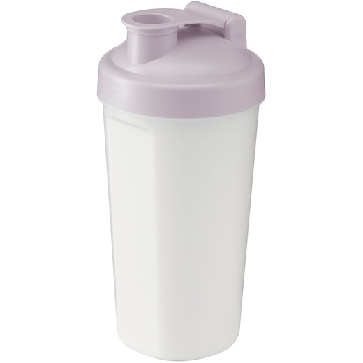 Shaker Sylvester, 60 cl -
