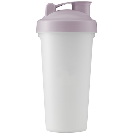 Shaker Sylvester, 60 cl -