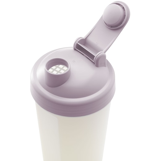 Shaker Sylvester, 60 cl -