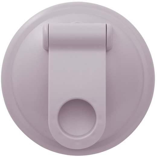 Shaker Sylvester, 60 cl -