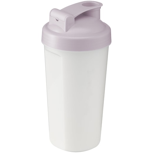 violetti Shaker Sylvester, 60 cl - violetti