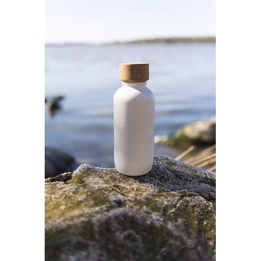 Urheilupullo Balder Eco Bottle, 65 cl -