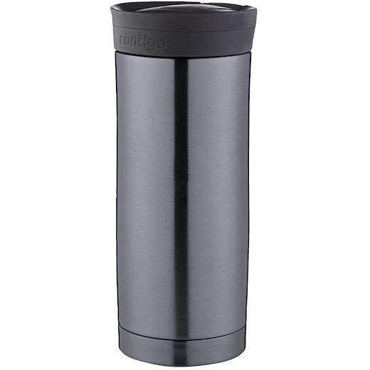 Contigo Huron, 47 cl -