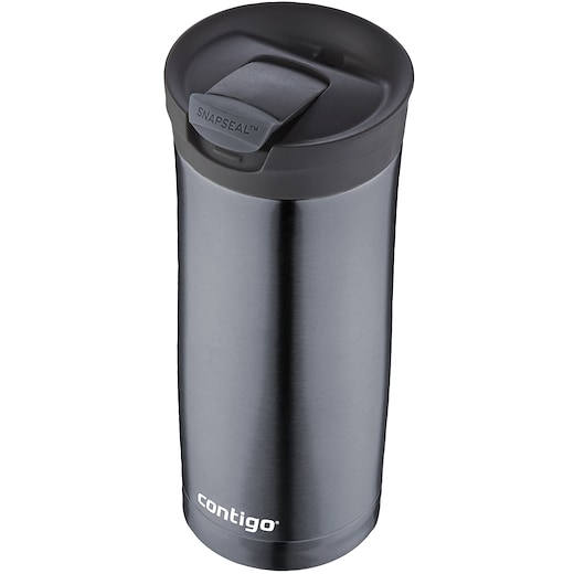 Contigo Huron, 47 cl -