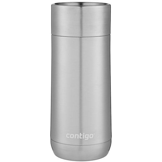 Contigo Luxe Small, 36 cl -