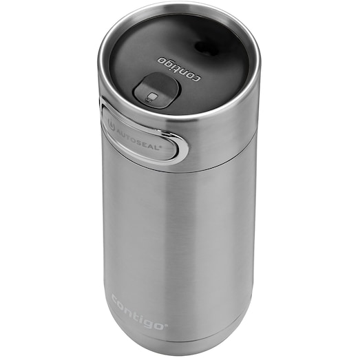 Contigo Luxe Small, 36 cl -