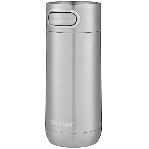 Contigo Luxe Small, 36 cl -