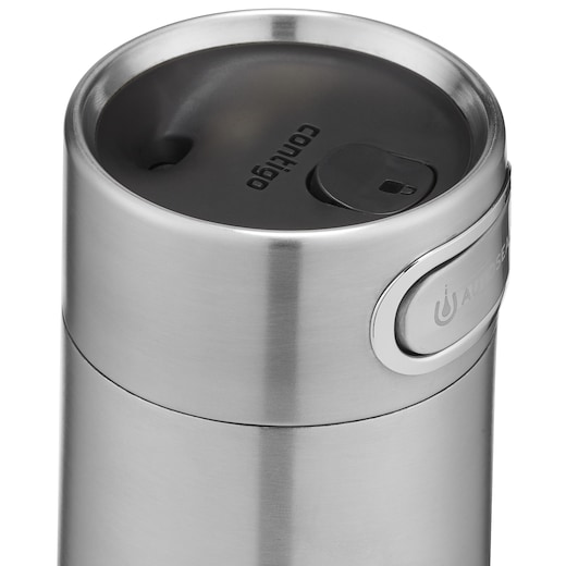 Contigo Luxe Small, 36 cl -
