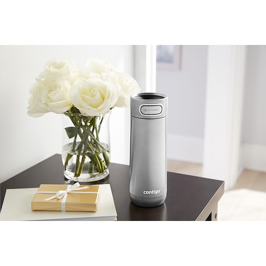 Contigo Luxe Small, 36 cl -