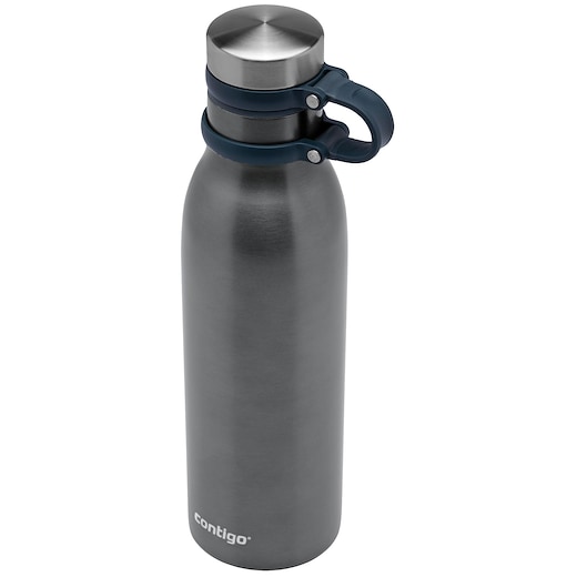 Contigo Matterhorn, 59 cl -